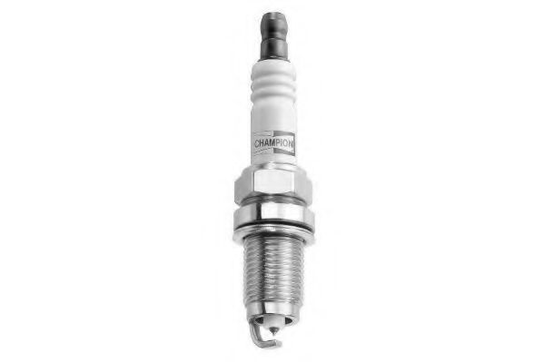 Свеча зажиганияарт. OE215