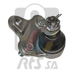 Шаровая опора   арт. 9302553