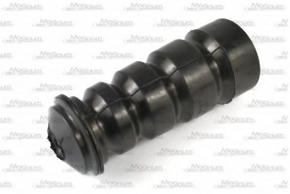 Отбойник амортизатораарт. A8W002MT