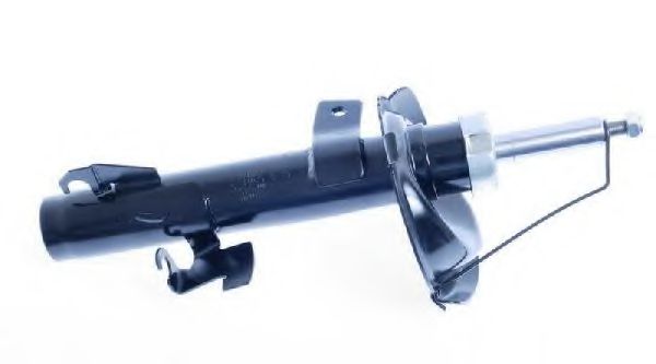 Амортизаторарт. AGV035MT