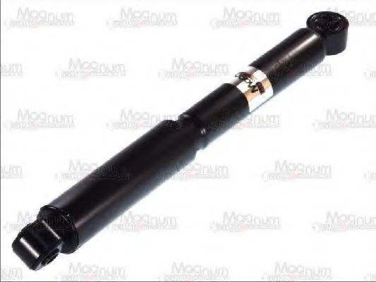 Амортизаторарт. AGW070MT
