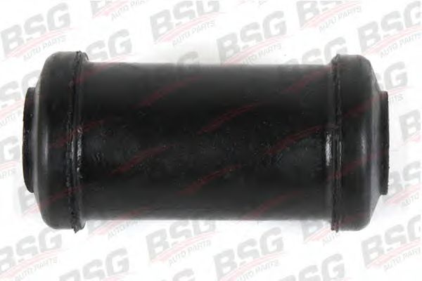 Подвеска, рычаг независимой подвески колеса   арт. BSG30700009