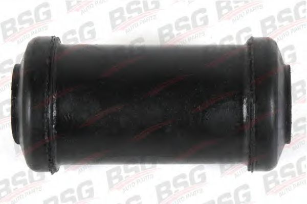 Подвеска, рычаг независимой подвески колеса   арт. BSG30700010