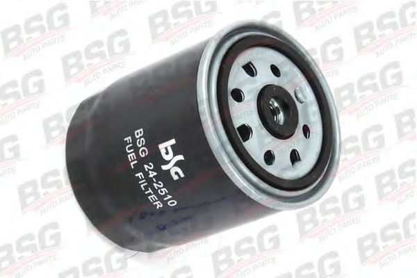 Топливный фильтр   арт. BSG60130004