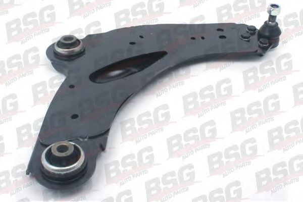 Рычаг подвески   арт. BSG65310002