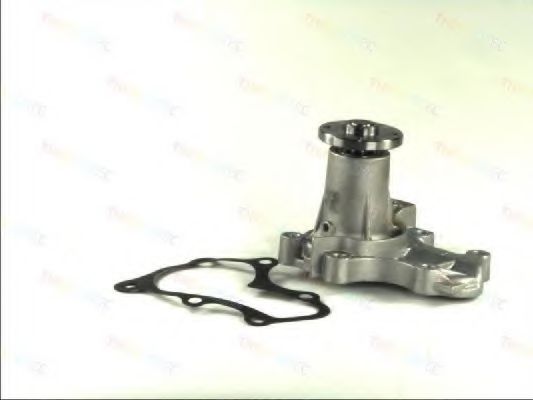 Водяной насос   арт. D15037TT