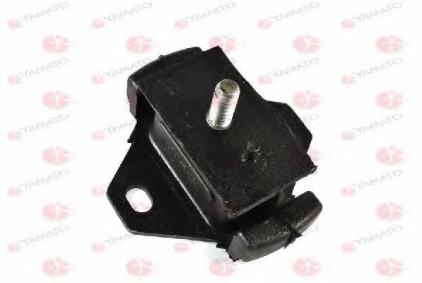 Опора двигуна