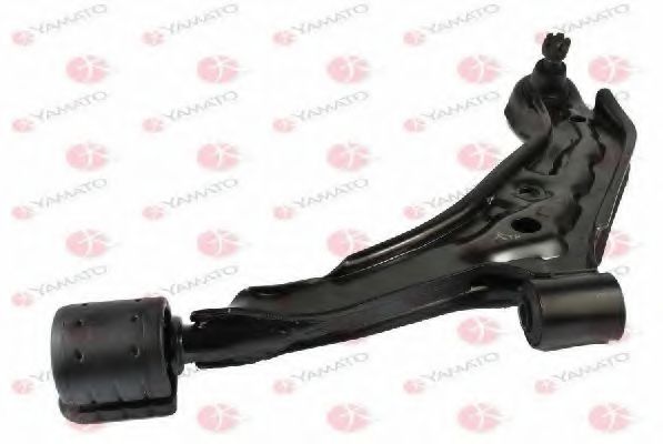 Рычаг подвескиарт. J31019YMT
