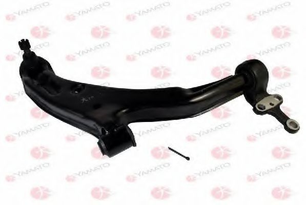 Рычаг подвескиарт. J31057YMT
