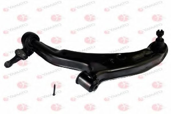 Рычаг подвескиарт. J31058YMT