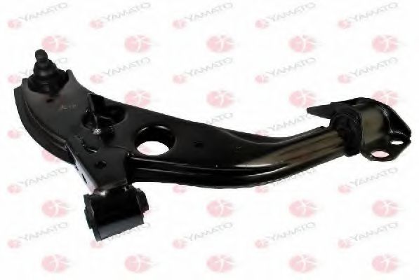 Рычаг подвескиарт. J33024YMT