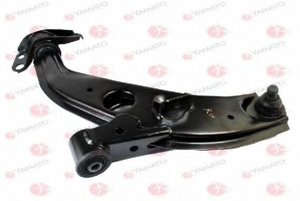 Рычаг подвескиарт. J33025YMT