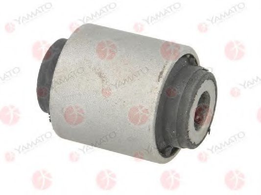 Сайлентблок рычага