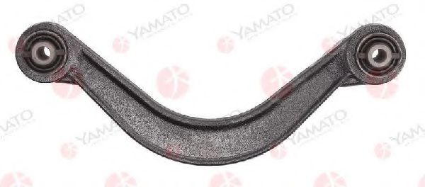 Рычаг подвескиарт. J93039YMT
