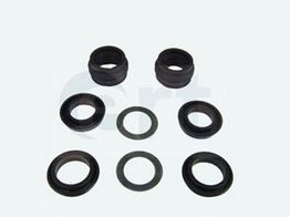 Комплект подшипника ступицы