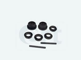 Ремкомплект главного тормозного цилиндра