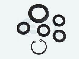 Ремкомплект главного тормозного цилиндра