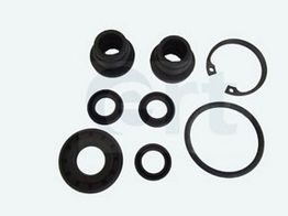 Ремкомплект главного тормозного цилиндра   арт. 200742