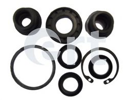 Ремкомплект главного тормозного цилиндраарт. 200811