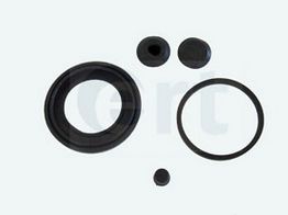 Ремкомплект тормозного суппорта   арт. 400360