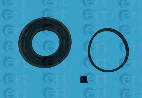 Ремкомплект тормозного суппорта   арт. 400274