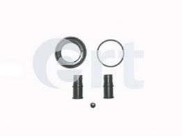 Ремкомплект тормозного суппорта   арт. 400220