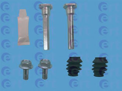 Комплект направляющей суппорта