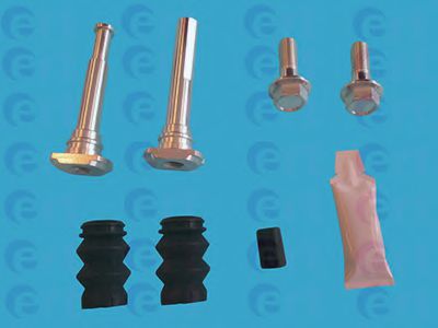 Комплект направляющей суппорта