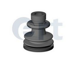 Натяжитель ремня, клиновой зубча   арт. 500130