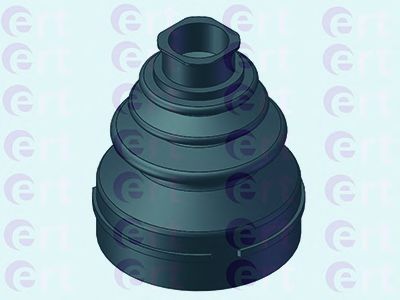 Комплект пыльника шрусаарт. 500424