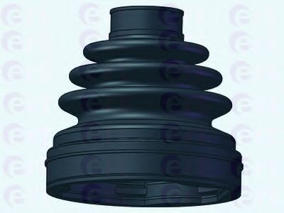 Комплект пыльника шрусаарт. 500482