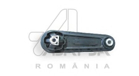Подушка коробки передачарт. 01323