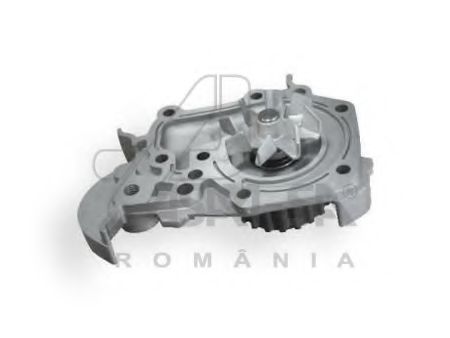 Водяной насосарт. 30202