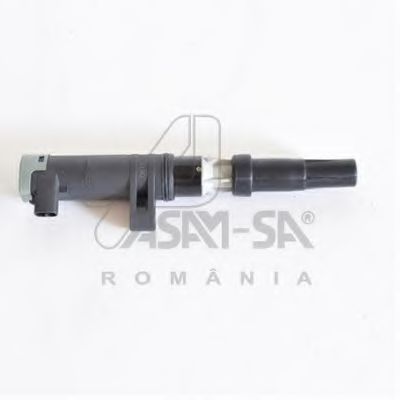 Шланг радиатора   арт. 30472