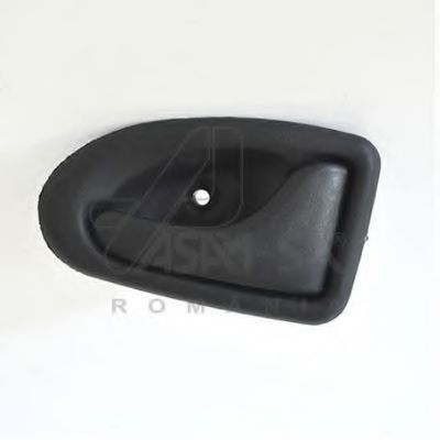 Интеркулер