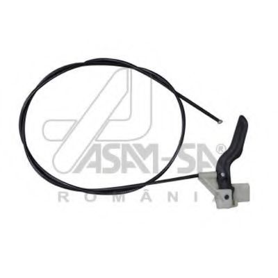 Подушка двигателя