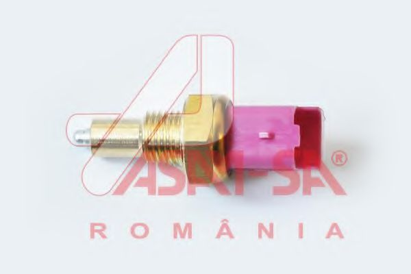Датчик заднего ходаарт. 30462