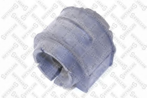 Втулка стабілізатора заднього D=16mm   арт. 8971035SX