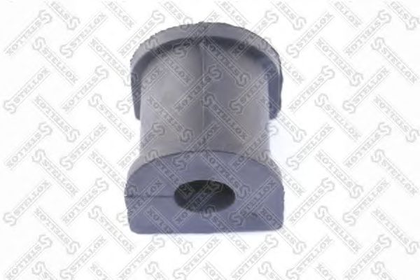 Втулка стабілізатора заднього   арт. 8998020SX