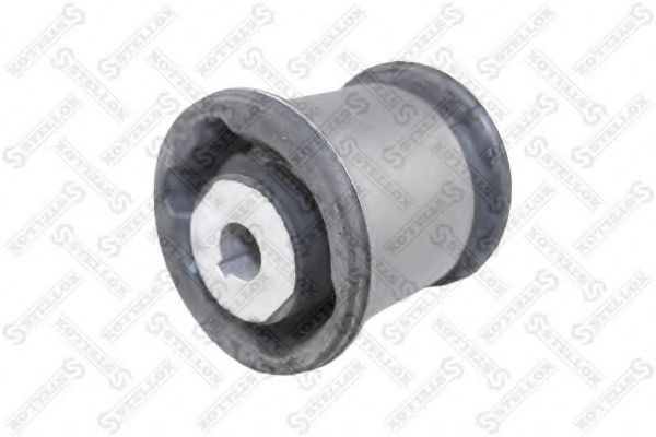 Сайлентблок рычага   арт. 7700956SX