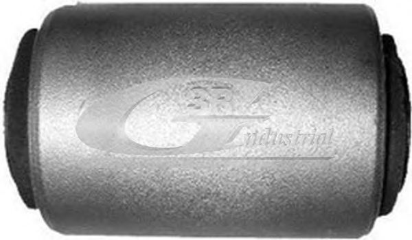 Сайлентблок рычага