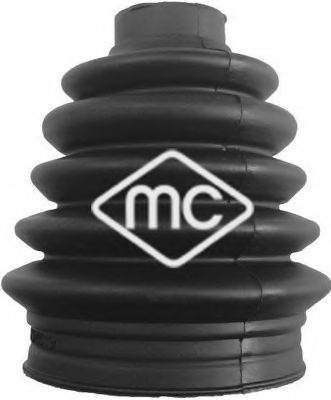 Комплект пыльника шруса   арт. 01134