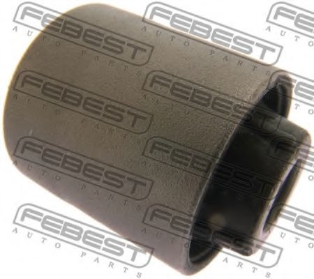 Расходомер воздуха   арт. MAB087
