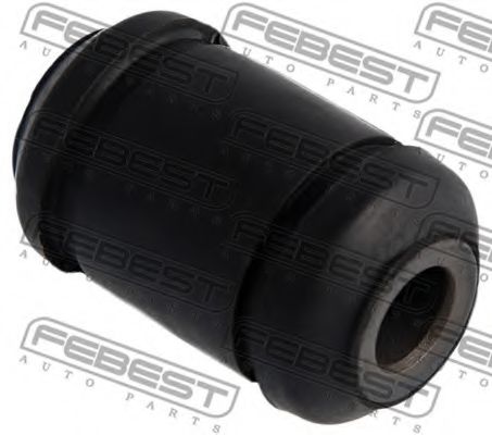 Сайлентблок рычага   арт. MAB105