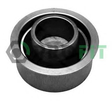 Натяжной ролик ремня ГРМ