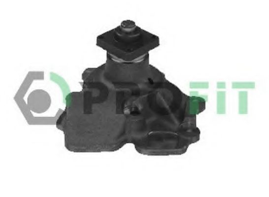 Водяной насос   арт. 17010323