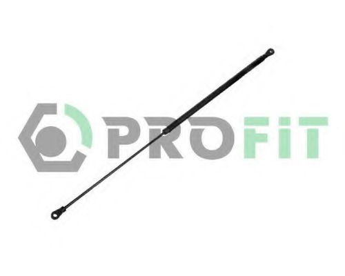 Амортизатор багажника