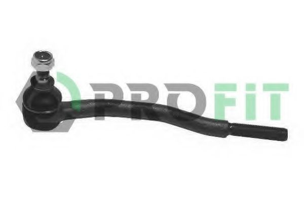 Наконечник рулевой тяги   арт. 23020292