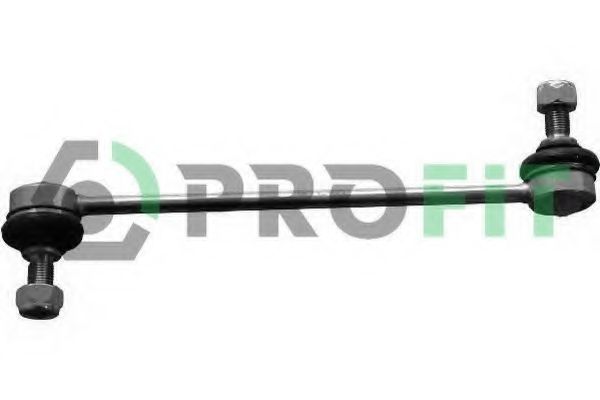 Стойка стабилизатора   арт. 23050396