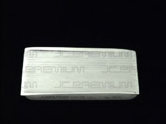 Фильтр салона   арт. B47003PR